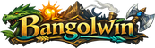 Bangolwin